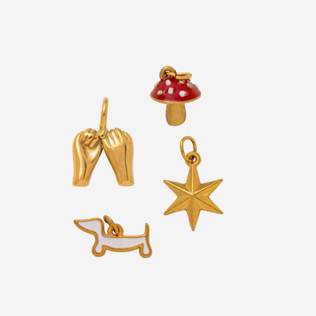 Charms