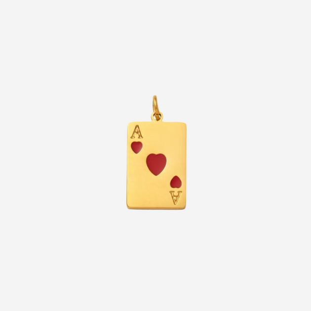 Charms