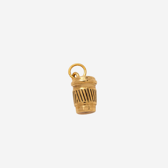 Charms