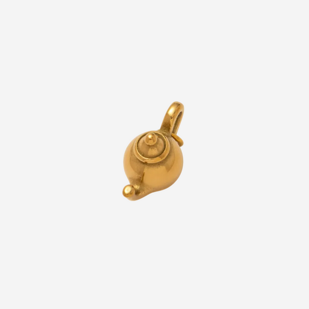 Charms