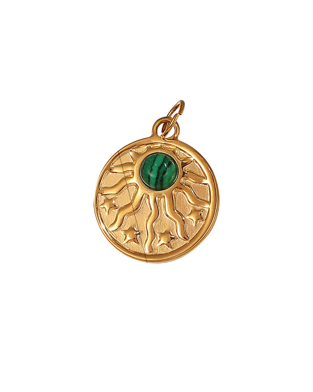 Charms