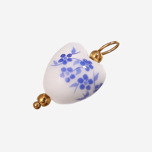 Ceramic