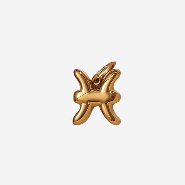 Zodiac