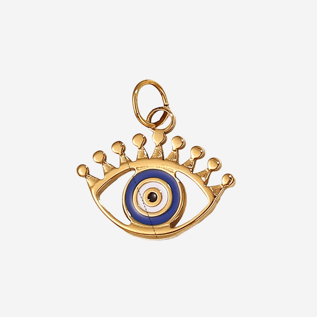 Eye
