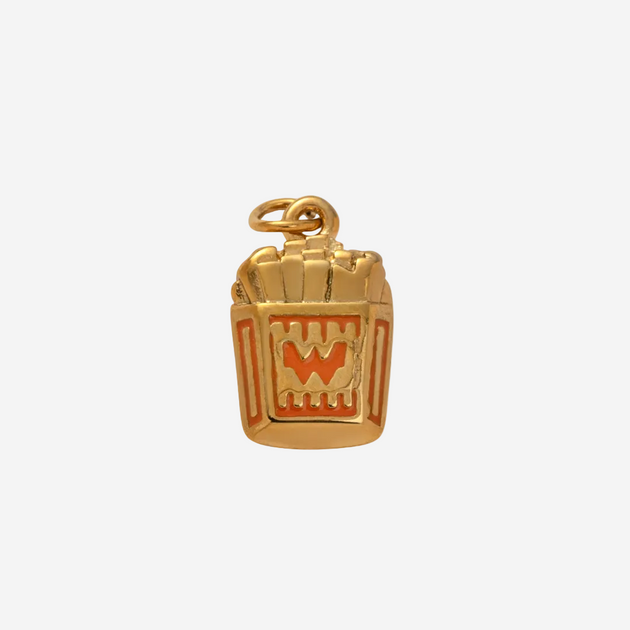 Charms