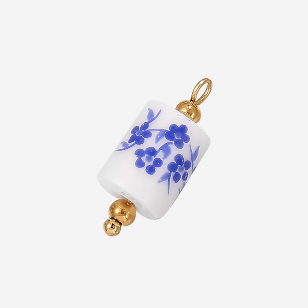 Ceramic