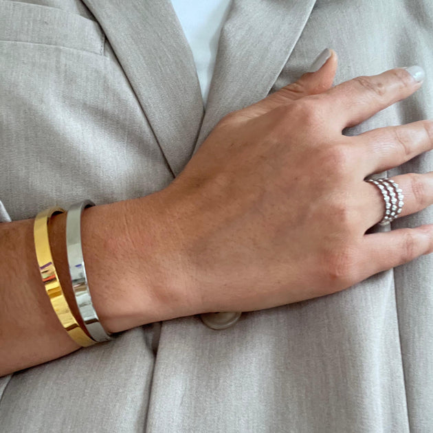 Bangle