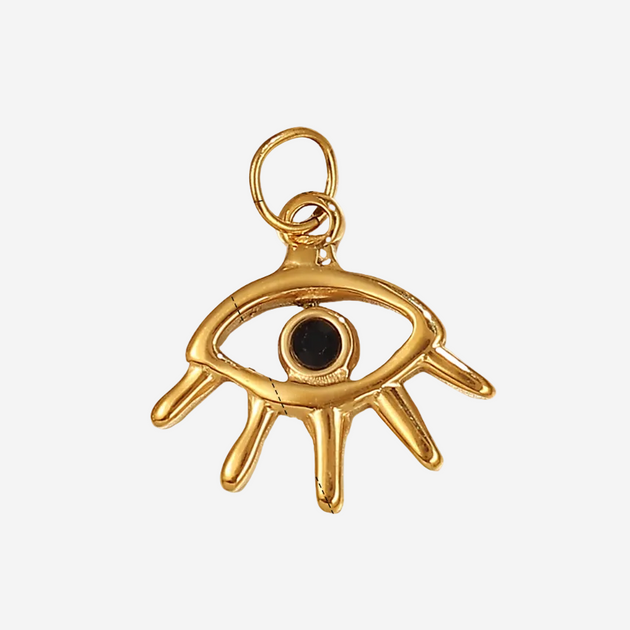Eye