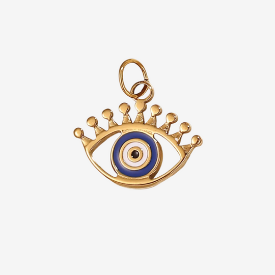 Eye
