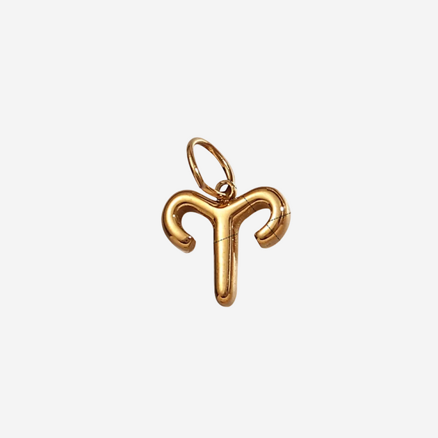 Zodiac