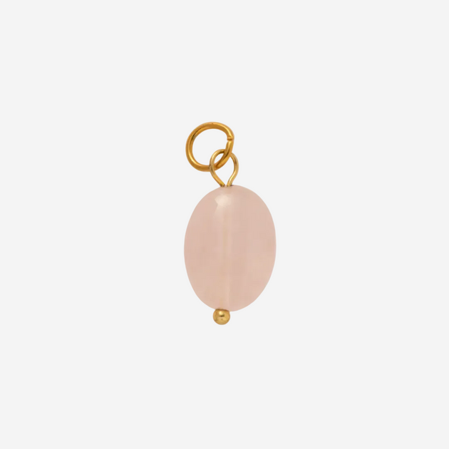 Charms