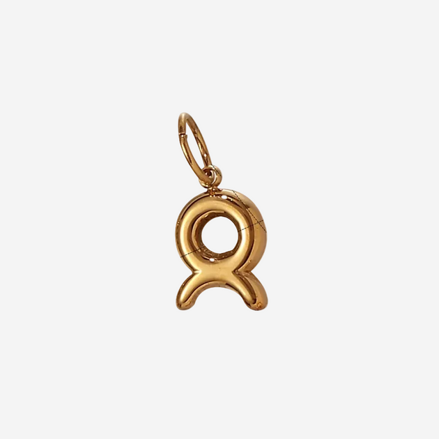 Zodiac