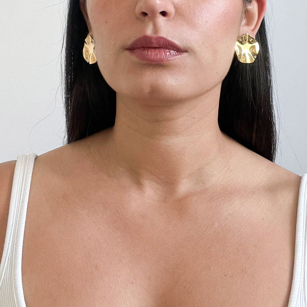 Luna Bloom