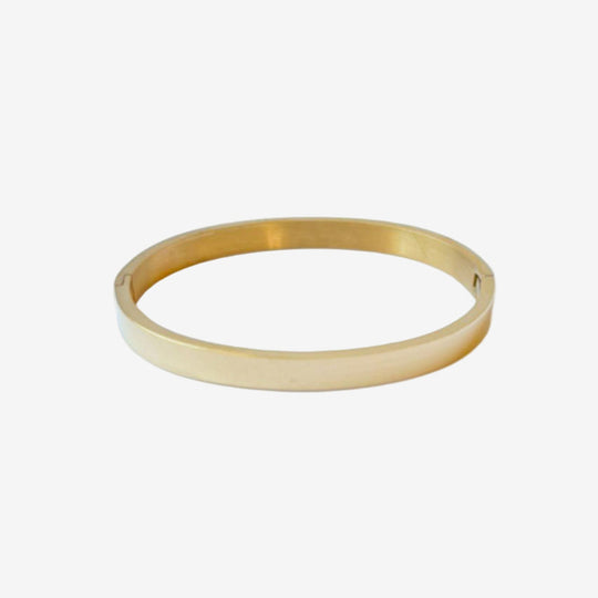 Bangle