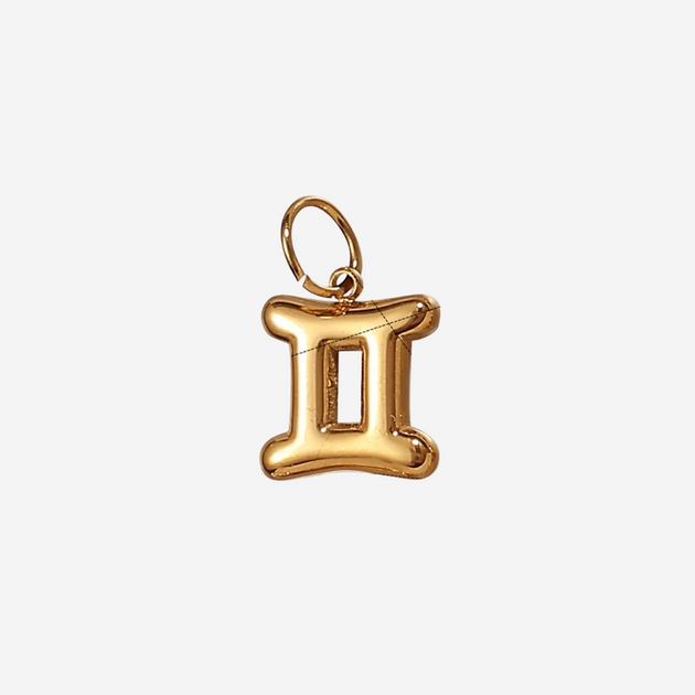 Zodiac