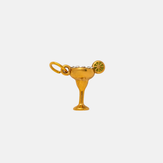 Everyday Charms