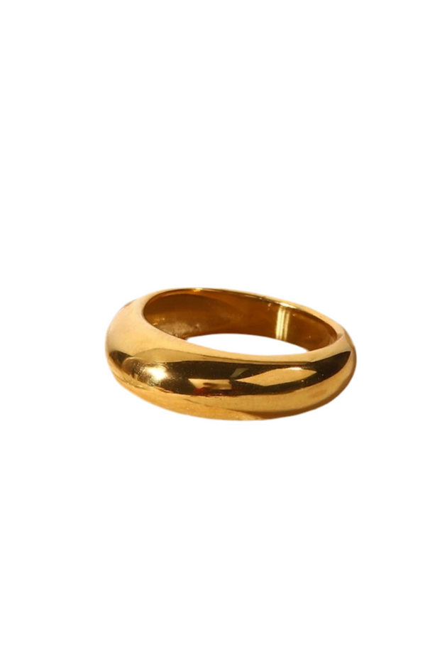 Halo Band