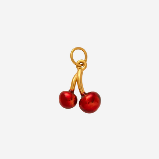 Charms