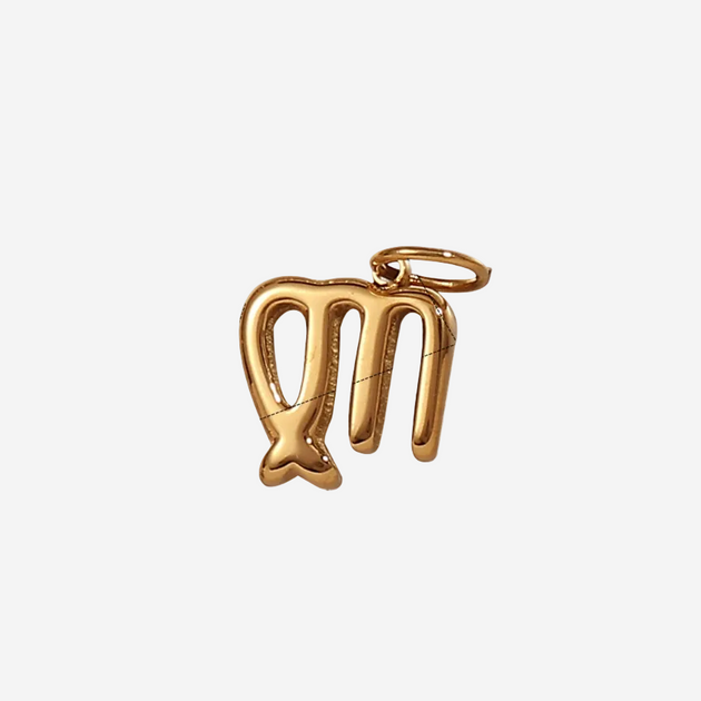 Zodiac