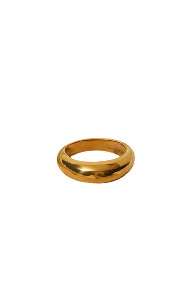 Halo Band