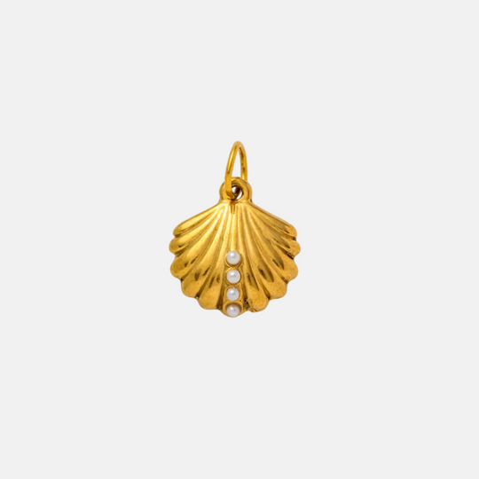 Everyday Charms