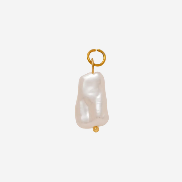 Charms