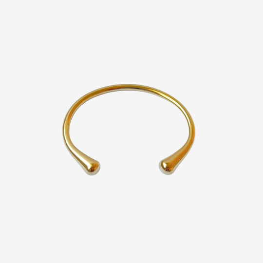 Drop Cuff