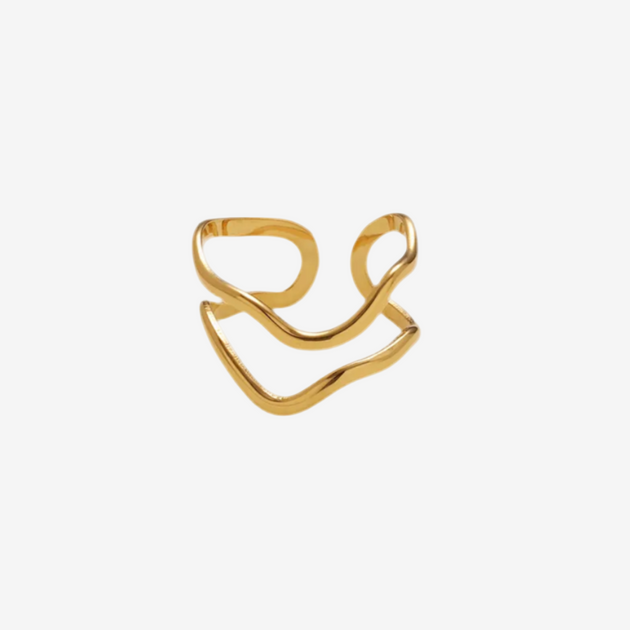 Sway