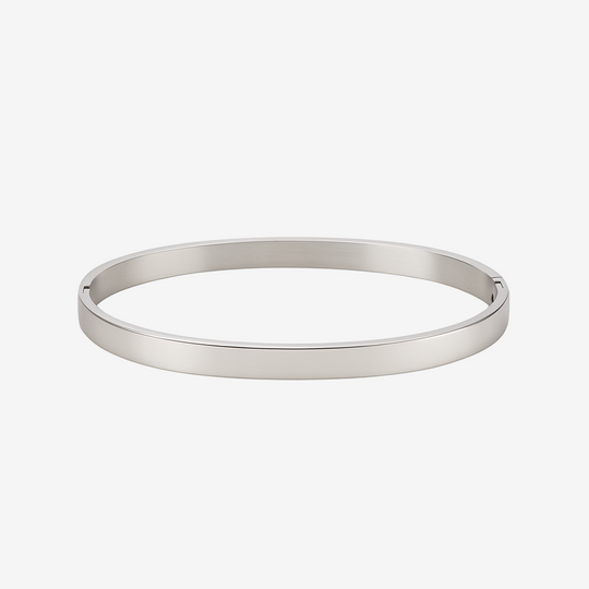 Bangle