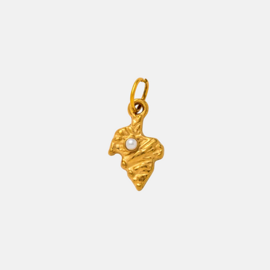 Everyday Charms