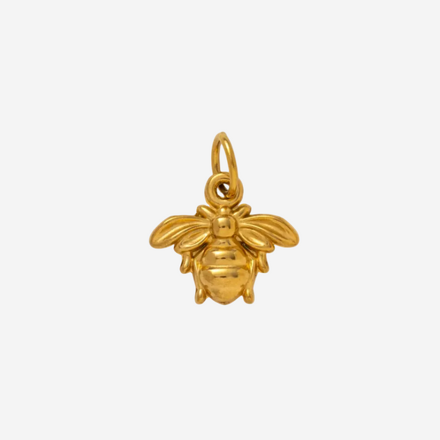 Charms