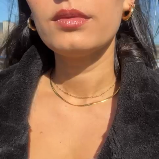 Sparkle