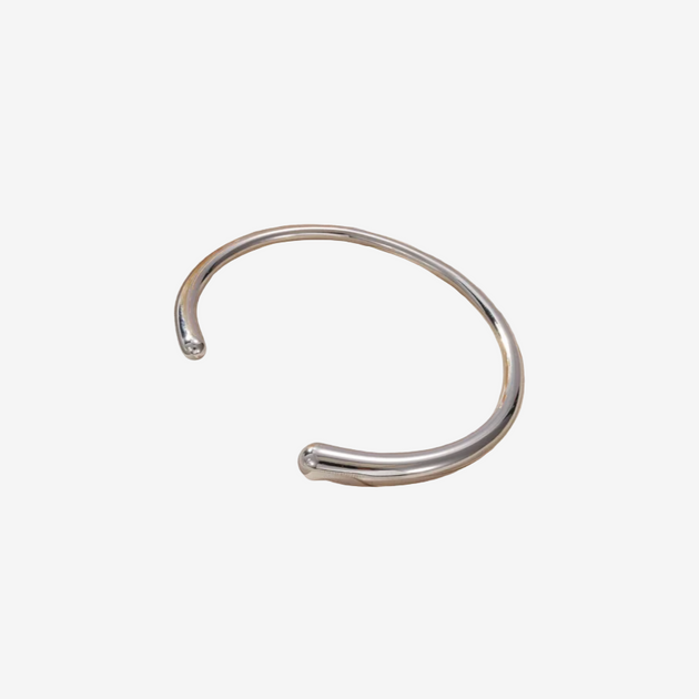 Cuff