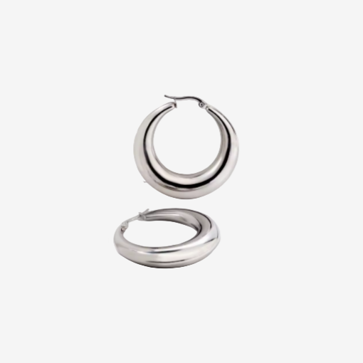 Halo Hoop