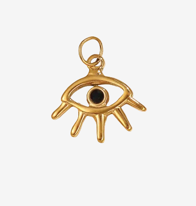Eye