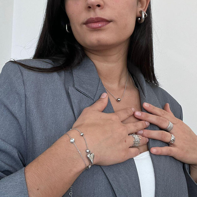 Heart