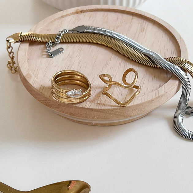 Snake Bold