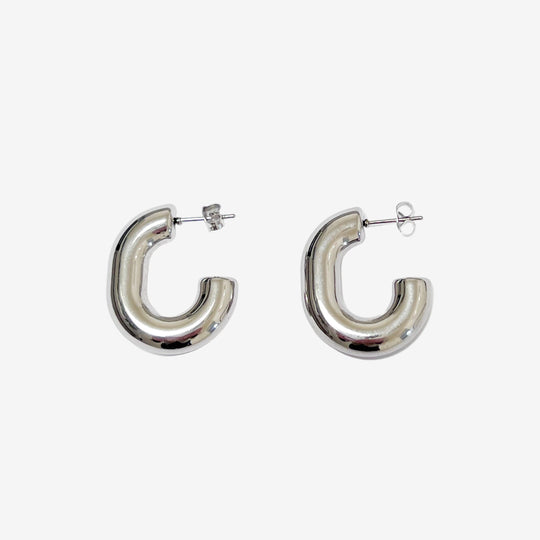 Crest Hoop