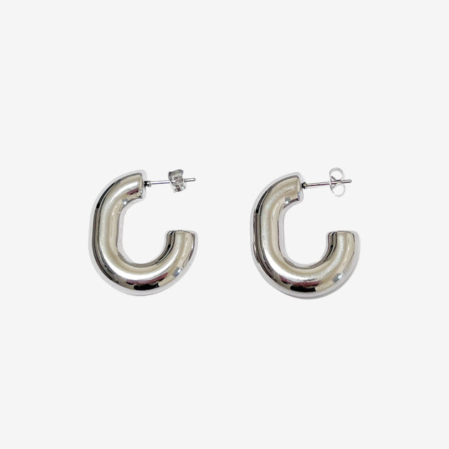 Crest Hoop