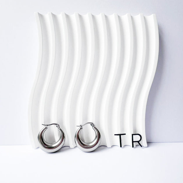 Halo Hoop