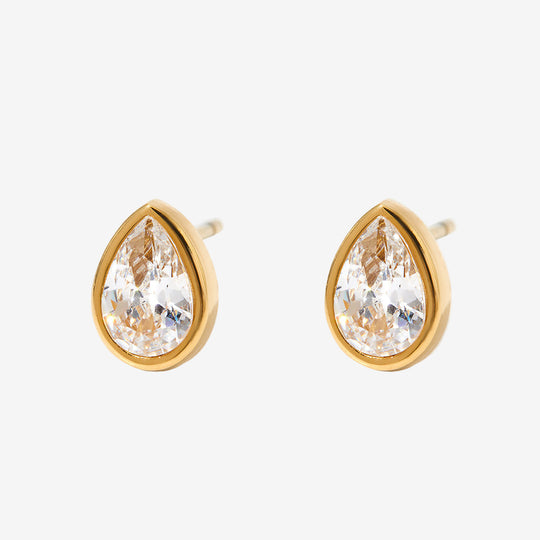 Lumen Stud