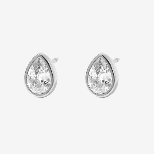 Lumen Stud