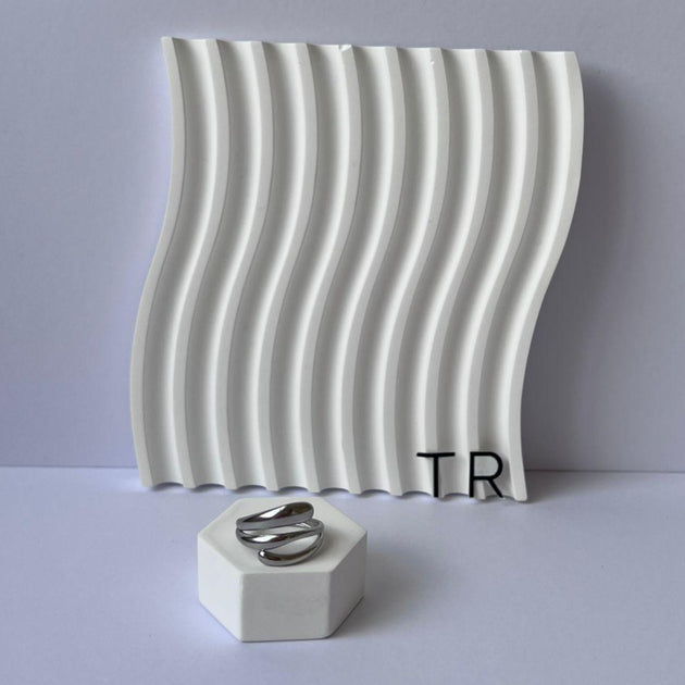 Twin Flow